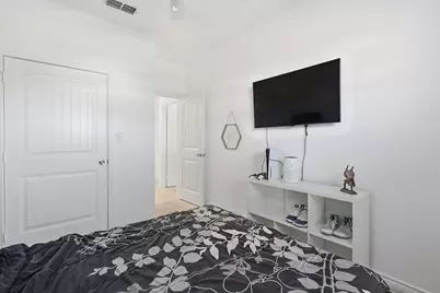 349 Lollipop Trail, Abilene, TX 79602 - Photo 15