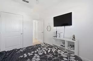 349 Lollipop Trail, Abilene, TX 79602 - Photo 15