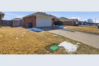 349 Lollipop Trail, Abilene, TX 79602 - Photo 3
