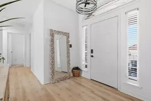 349 Lollipop Trail, Abilene, TX 79602 - Photo 5