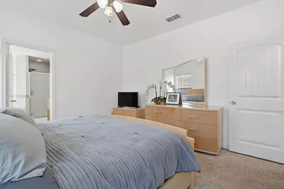 349 Lollipop Trail, Abilene, TX 79602 - Photo 23