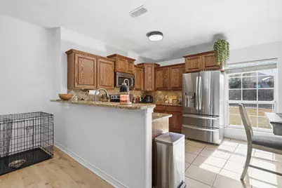 349 Lollipop Trail, Abilene, TX 79602 - Photo 9