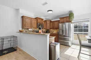 349 Lollipop Trail, Abilene, TX 79602 - Photo 9