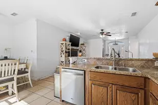 349 Lollipop Trail, Abilene, TX 79602 - Photo 11