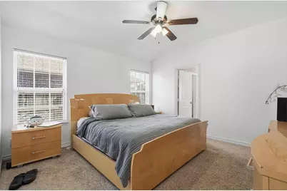 349 Lollipop Trail, Abilene, TX 79602 - Photo 21