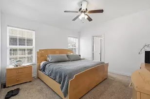 349 Lollipop Trail, Abilene, TX 79602 - Photo 21