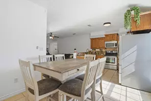 349 Lollipop Trail, Abilene, TX 79602 - Photo 13