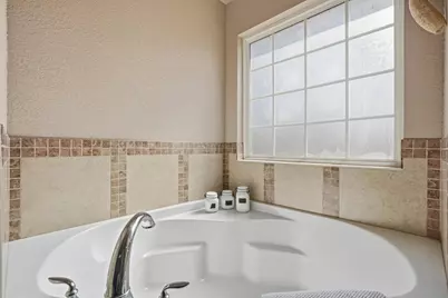 349 Lollipop Trail, Abilene, TX 79602 - Photo 25