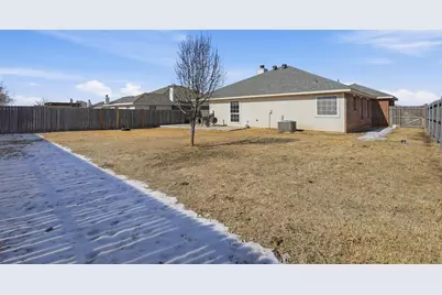 349 Lollipop Trail, Abilene, TX 79602 - Photo 29