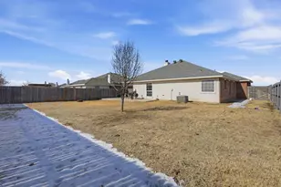 349 Lollipop Trail, Abilene, TX 79602 - Photo 29