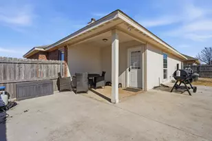 349 Lollipop Trail, Abilene, TX 79602 - Photo 31