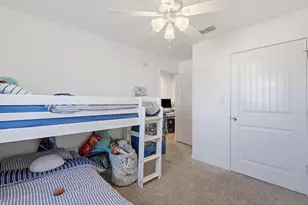 349 Lollipop Trail, Abilene, TX 79602 - Photo 17