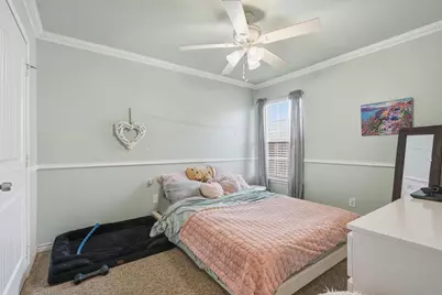 349 Lollipop Trail, Abilene, TX 79602 - Photo 19