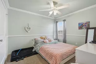 349 Lollipop Trail, Abilene, TX 79602 - Photo 19