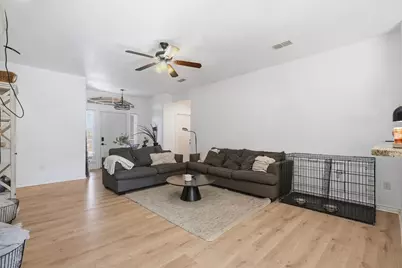 349 Lollipop Trail, Abilene, TX 79602 - Photo 7