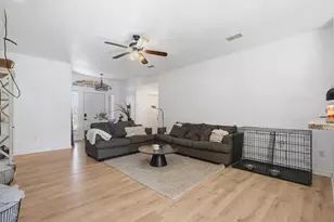 349 Lollipop Trail, Abilene, TX 79602 - Photo 7