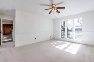 3317 Buckle Ln, Plano, TX 75023 - Photo 15