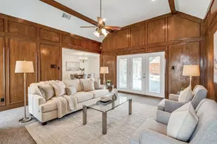 3317 Buckle Ln, Plano, TX 75023 - Photo 9