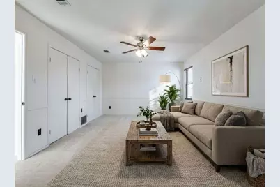 3317 Buckle Lane, Plano, TX 75023 - Photo 19