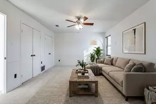 3317 Buckle Ln, Plano, TX 75023 - Photo 23