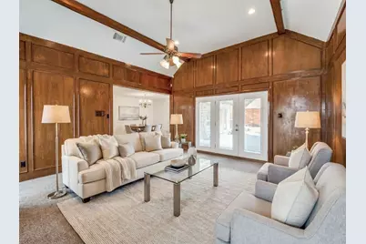 3317 Buckle Lane, Plano, TX 75023 - Photo 5