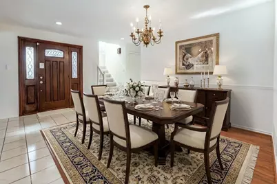 3317 Buckle Lane, Plano, TX 75023 - Photo 7