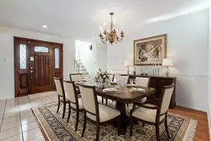 3317 Buckle Ln, Plano, TX 75023 - Photo 7