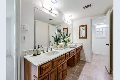 3317 Buckle Lane, Plano, TX 75023 - Photo 17