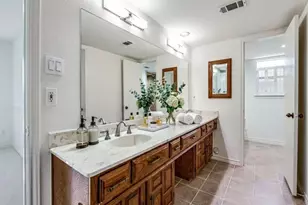 3317 Buckle Ln, Plano, TX 75023 - Photo 17