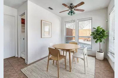 3317 Buckle Lane, Plano, TX 75023 - Photo 13