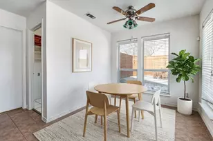 3317 Buckle Ln, Plano, TX 75023 - Photo 13