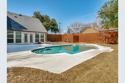 3317 Buckle Lane, Plano, TX 75023 - Photo 25