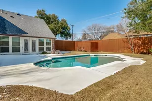 3317 Buckle Ln, Plano, TX 75023 - Photo 25