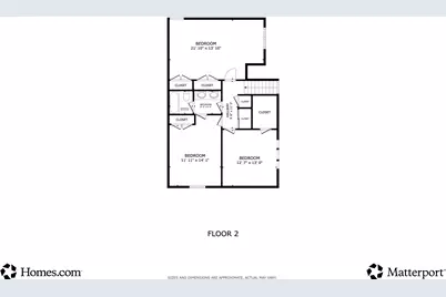 3317 Buckle Lane, Plano, TX 75023 - Photo 5