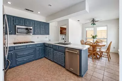 3317 Buckle Lane, Plano, TX 75023 - Photo 11