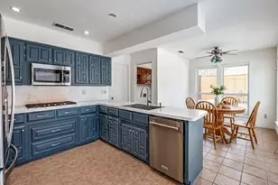 3317 Buckle Ln, Plano, TX 75023 - Photo 11