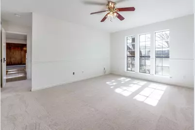 3317 Buckle Lane, Plano, TX 75023 - Photo 11