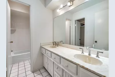 3317 Buckle Lane, Plano, TX 75023 - Photo 21