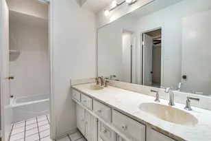 3317 Buckle Ln, Plano, TX 75023 - Photo 21