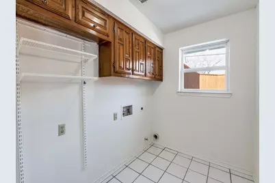 3317 Buckle Lane, Plano, TX 75023 - Photo 27