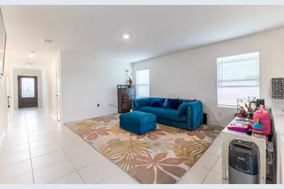 119 Cypress Lane, Princeton, TX 75407 - Photo 9