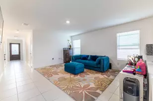 119 Cypress Ln, Princeton, TX 75407 - Photo 9