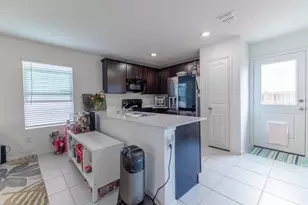 119 Cypress Ln, Princeton, TX 75407 - Photo 11