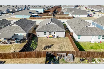 119 Cypress Lane, Princeton, TX 75407 - Photo 5