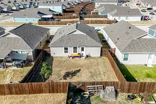 119 Cypress Ln, Princeton, TX 75407 - Photo 5