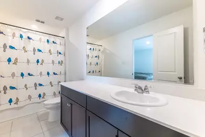 119 Cypress Lane, Princeton, TX 75407 - Photo 19