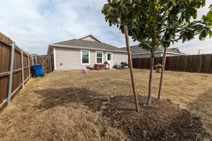 119 Cypress Ln, Princeton, TX 75407 - Photo 27