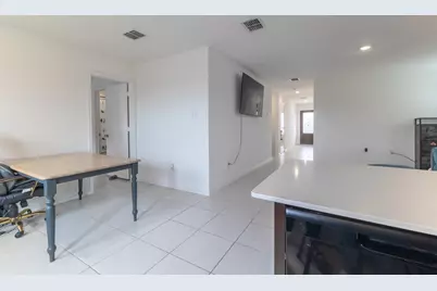 119 Cypress Lane, Princeton, TX 75407 - Photo 15