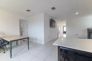 119 Cypress Ln, Princeton, TX 75407 - Photo 15