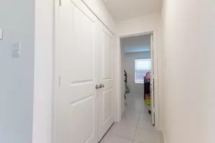 119 Cypress Ln, Princeton, TX 75407 - Photo 17